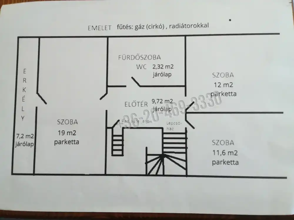 Zala megye - Keszthely